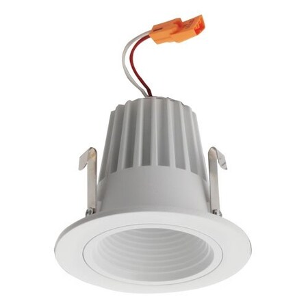 Elco Lighting 2 Round LED Baffle Light Engines" E214C0730W
